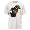 Youth DRI-POWER® SPORT T-Shirt Thumbnail