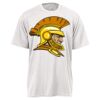 Youth DRI-POWER® SPORT T-Shirt Thumbnail