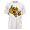 Youth DRI-POWER® SPORT T-Shirt Thumbnail