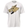 Youth DRI-POWER® SPORT T-Shirt Thumbnail