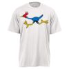 Youth DRI-POWER® SPORT T-Shirt Thumbnail