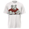 Youth DRI-POWER® SPORT T-Shirt Thumbnail