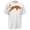 Youth DRI-POWER® SPORT T-Shirt Thumbnail