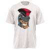 Youth DRI-POWER® SPORT T-Shirt Thumbnail