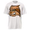 Youth DRI-POWER® SPORT T-Shirt Thumbnail