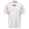 Youth DRI-POWER® SPORT T-Shirt Thumbnail