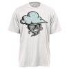 Youth DRI-POWER® SPORT T-Shirt Thumbnail