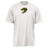 Youth DRI-POWER® SPORT T-Shirt Thumbnail