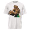 Youth DRI-POWER® SPORT T-Shirt Thumbnail