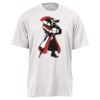 Youth DRI-POWER® SPORT T-Shirt Thumbnail