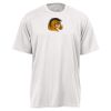 Youth DRI-POWER® SPORT T-Shirt Thumbnail