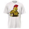 Youth DRI-POWER® SPORT T-Shirt Thumbnail