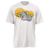 Youth DRI-POWER® SPORT T-Shirt Thumbnail