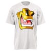 Youth DRI-POWER® SPORT T-Shirt Thumbnail