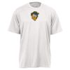 Youth DRI-POWER® SPORT T-Shirt Thumbnail