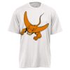 Youth DRI-POWER® SPORT T-Shirt Thumbnail