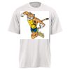 Youth DRI-POWER® SPORT T-Shirt Thumbnail