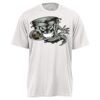 Youth DRI-POWER® SPORT T-Shirt Thumbnail