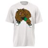 Youth DRI-POWER® SPORT T-Shirt Thumbnail