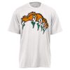 Youth DRI-POWER® SPORT T-Shirt Thumbnail