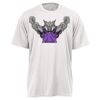 Youth DRI-POWER® SPORT T-Shirt Thumbnail