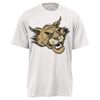 Youth DRI-POWER® SPORT T-Shirt Thumbnail