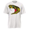 Youth DRI-POWER® SPORT T-Shirt Thumbnail