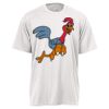 Youth DRI-POWER® SPORT T-Shirt Thumbnail