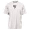 Youth DRI-POWER® SPORT T-Shirt Thumbnail