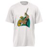 Youth DRI-POWER® SPORT T-Shirt Thumbnail