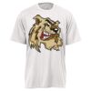 Youth DRI-POWER® SPORT T-Shirt Thumbnail