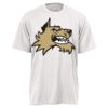 Youth DRI-POWER® SPORT T-Shirt Thumbnail