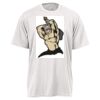 Youth DRI-POWER® SPORT T-Shirt Thumbnail