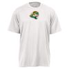 Youth DRI-POWER® SPORT T-Shirt Thumbnail