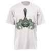 Youth DRI-POWER® SPORT T-Shirt Thumbnail