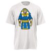 Youth DRI-POWER® SPORT T-Shirt Thumbnail