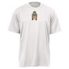 Youth DRI-POWER® SPORT T-Shirt Thumbnail