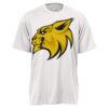 Youth DRI-POWER® SPORT T-Shirt Thumbnail