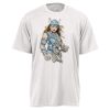 Youth DRI-POWER® SPORT T-Shirt Thumbnail