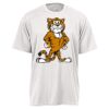 Youth DRI-POWER® SPORT T-Shirt Thumbnail