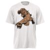 Youth DRI-POWER® SPORT T-Shirt Thumbnail