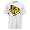 Youth DRI-POWER® SPORT T-Shirt Thumbnail