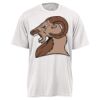 Youth DRI-POWER® SPORT T-Shirt Thumbnail