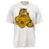 Youth DRI-POWER® SPORT T-Shirt Thumbnail