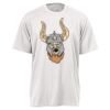 Youth DRI-POWER® SPORT T-Shirt Thumbnail