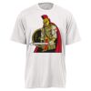 Youth DRI-POWER® SPORT T-Shirt Thumbnail