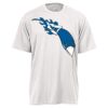 Youth DRI-POWER® SPORT T-Shirt Thumbnail