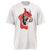 Youth DRI-POWER® SPORT T-Shirt Thumbnail