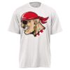 Youth DRI-POWER® SPORT T-Shirt Thumbnail