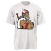 Youth DRI-POWER® SPORT T-Shirt Thumbnail